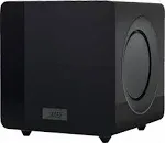 KEF KF92 Subwoofer - Powered Subwoofer