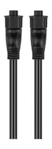 Garmin Marine Network Cable