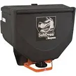 Buyers TGS06 SaltDogg Tailgate Spreader