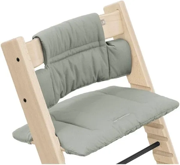 Stokke Tripp Trapp Classic Cushion