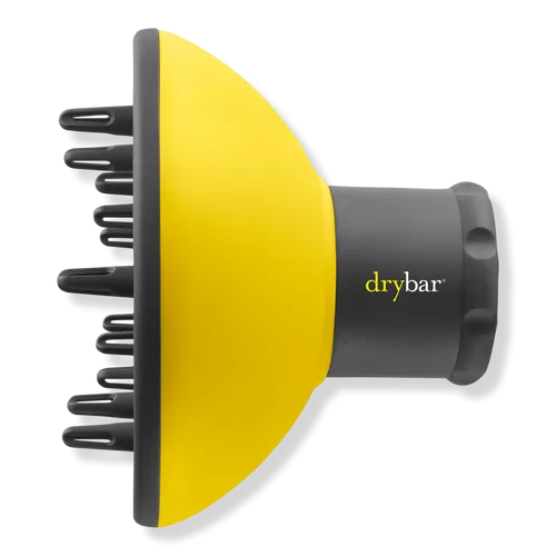 Drybar The Bouncer Diffuser