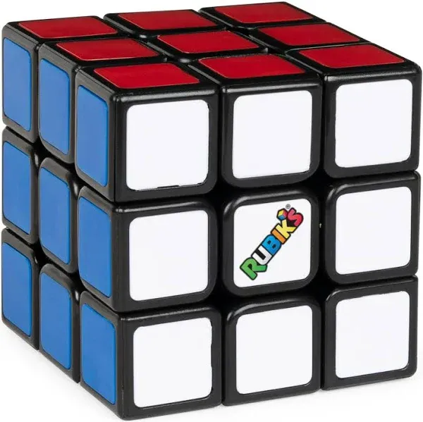 Rubik's Cube 3x3