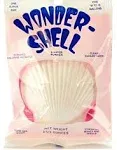 Weco Wonder-Shell - Aquarium Mineral Supplement for Shrimp & Fish