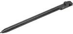 Lenovo Thinkpad Pen Pro 8 Stylus Pen 5.8 G Black