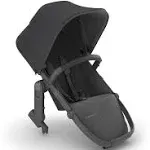 UPPAbaby RumbleSeat V2+ - Jake