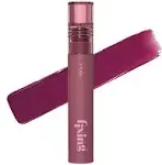 Etude House Fixing Tint 4G - 14.Rose Lilac