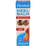 Flexitol Heel Balm - 2 oz tube