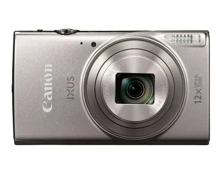 Canon IXUS 285 HS Compact Camera