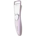 Panasonic Heated Eyelash Curler EH2331P