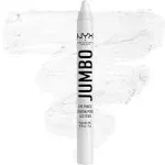 NYX Jumbo Eye Pencil All-in-one Eyeshadow & Eyeliner Multi-stick