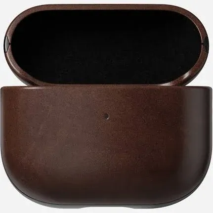 Nomad, Cover for Apple Pods 3 Modern Leather