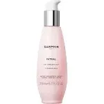 Darphin Intral Cleansing Milk 200 ml