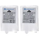 Midland AVP14 Rechargeable Battery Pack