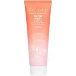 Glow Baby Super Lit Enzyme Scrub