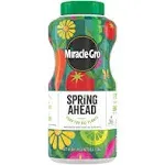 Miracle-Gro 3 lb Spring Ahead Plant Food