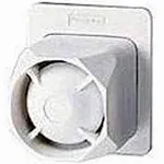 Ademco 748 119Db Dual-Tone Siren OPEN BOX