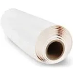 Breathing Color Photo Peel Gloss Adhesive Vinyl, 36inx60' Roll