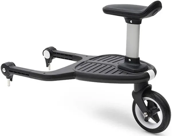 Bugaboo - Butterfly Comfort Wheeled Board