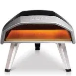 Ooni Pizza Ovens   Koda 12 Gas-Powered Pizza Oven