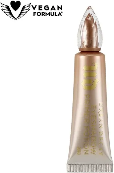 Urban Decay Eyeshadow Primer Potion