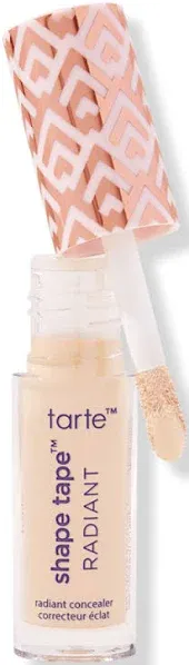 Tarte Shape Tape Radiant Concealer Medium