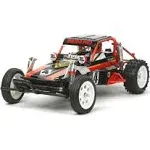 Tamiya - 1/10 RC Wild One Off-Roader Kit