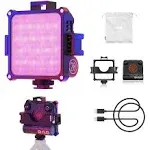 Zhiyun FIVERAY M20C RGB LED Light