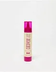 Coco & Eve Sunny Honey Bronzing Face Drops Dark Tan 30 ml