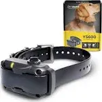 Dogtra - YS600 - No Bark Collar