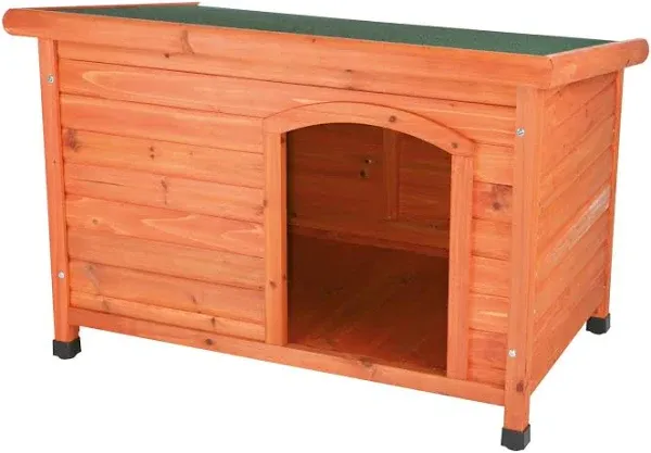 TRIXIE Dog House