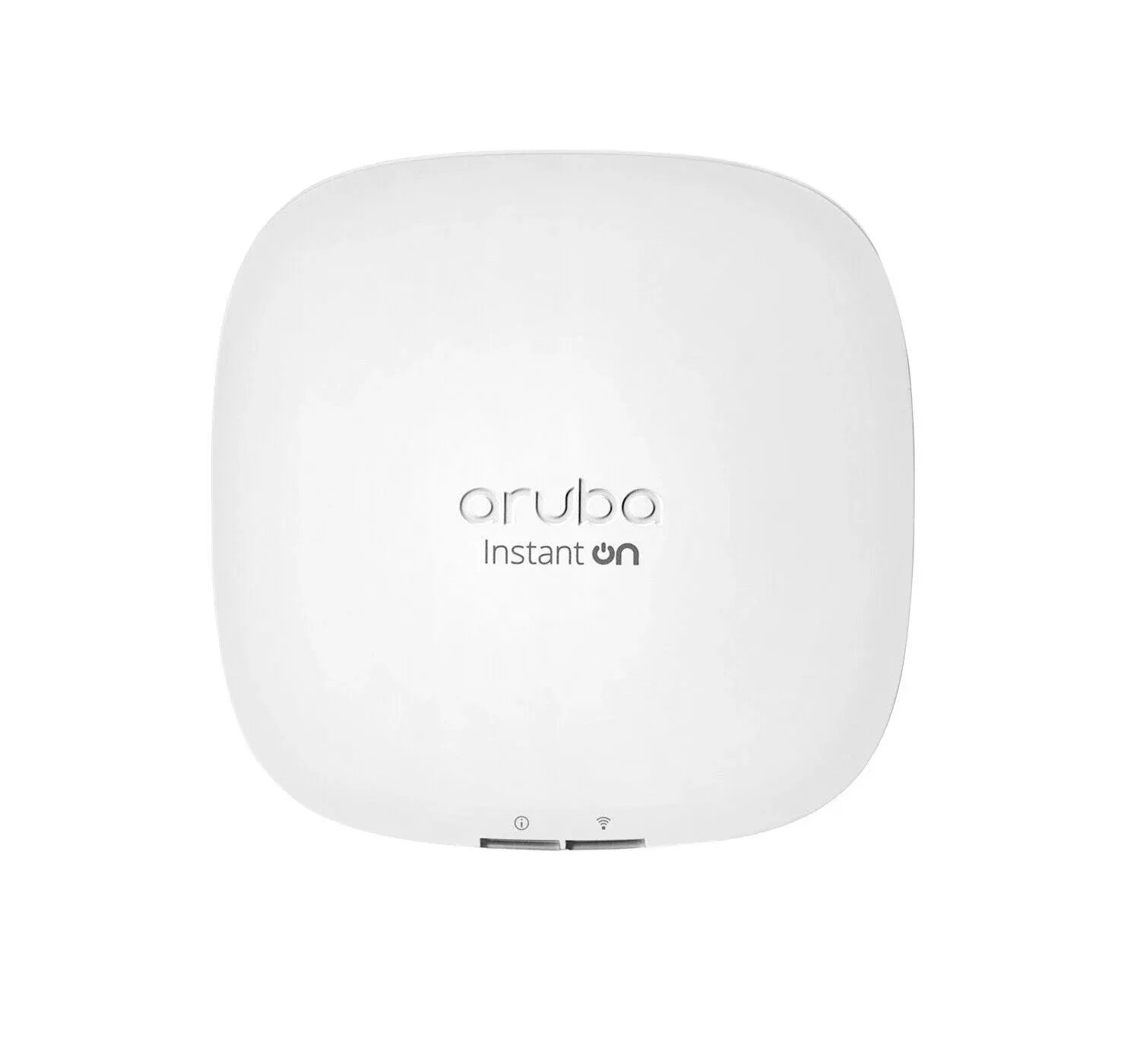 Access Point Aruba R6M50A