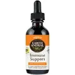 Earth Animal Immune Support (2 oz)