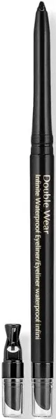 Estee Lauder Double Wear Infinite Waterproof Eyeliner