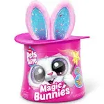 Pets Alive Magic Bunny Surprise