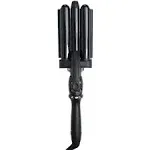 Amika. Deep Waver High Tide Wave Iron