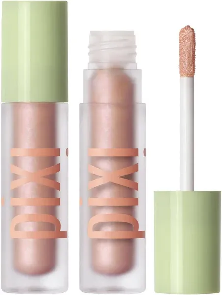 Pixi EyeLift Max