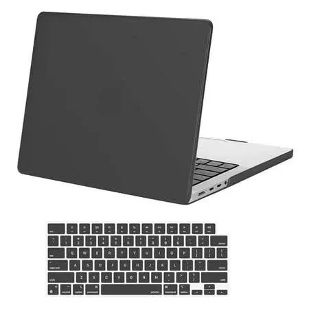 Mosiso MacBook Pro 14 inch Case