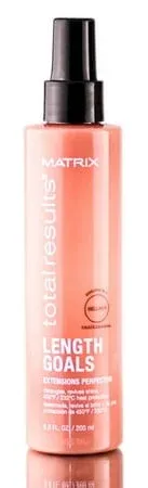 Matrix Length Goals Extensions Perfector Multi Benefit Spray 6.8 oz