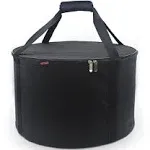 Fire Pit Bag Compatible with Outland Firebowl Model 893 870 823, Diameter 19-Inc