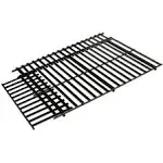 GrillPro 50335 Porcelain Coated Cooking Grid