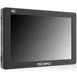 Feelworld T7 Plus 7 Inch Camera Monitor