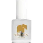 ella+mila First Aid Kiss Nail Strengthener