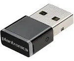 Plantronics Spare BT700 Bluetooh USB Adapter