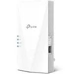 TP-Link AX3000 Mesh WiFi 6 Extender Hardware/Electronic RE700X