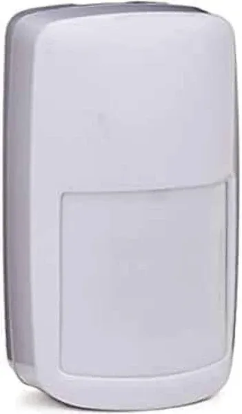 Honeywell Home IS3035V Wired PIR Motion Detector