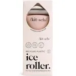 Kitsch - Ice Roller