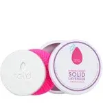 Beautyblender - Solid Blendercleanser 1 oz