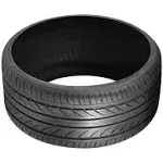 Delinte D7 P255/45R20 105W BSW Tire