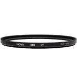 Hoya HD3 UV Filter