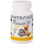 ProDen PlaqueOff Powder for Dogs - 180 Grams